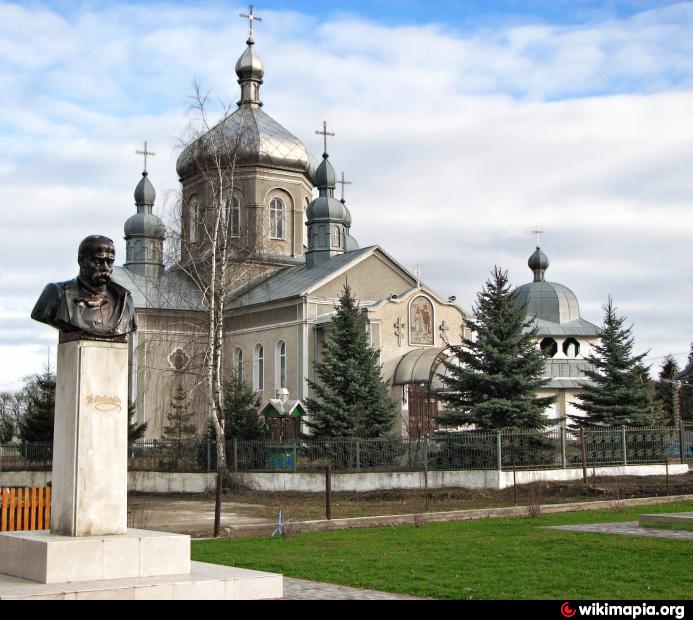 З бюджету Івано-Франківської ОТГ планують виділити ще майже півтори мільйони гривень на благоустрій новоприєднаного Чернієва