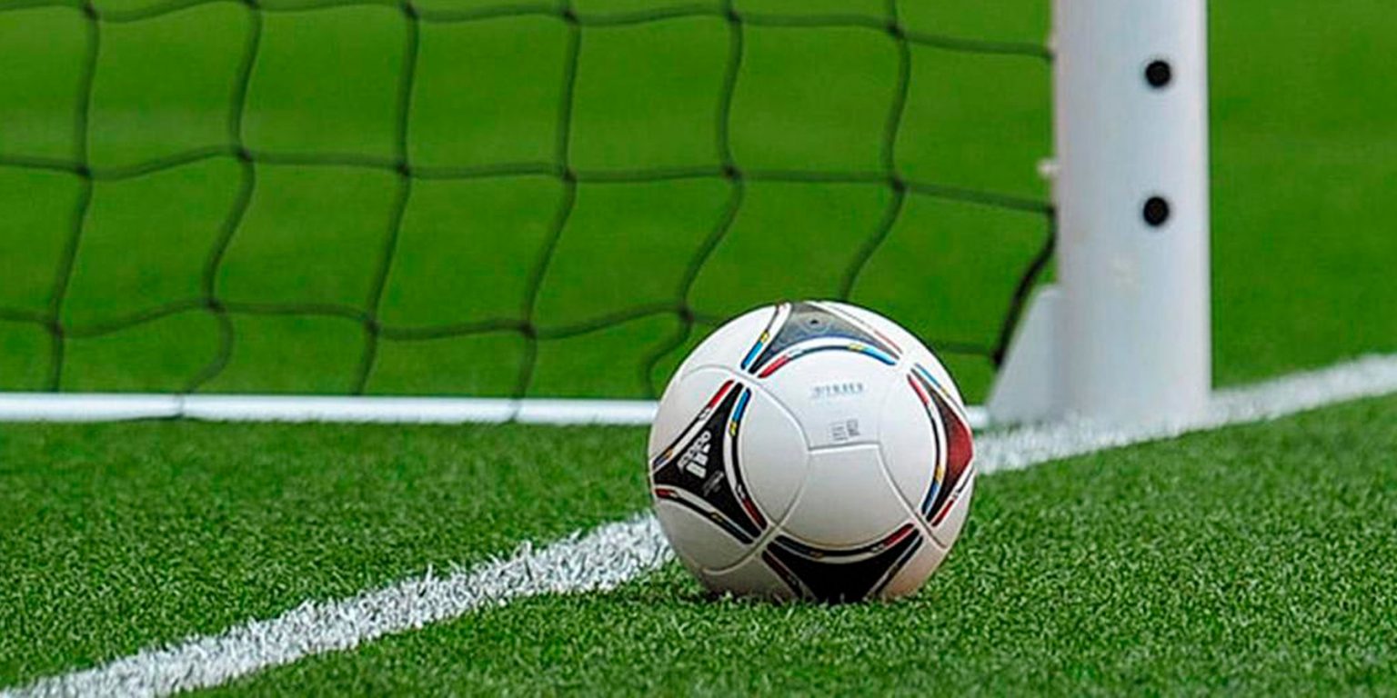 МФК “Прикарпаття” готується до нового сезону ВІДЕО