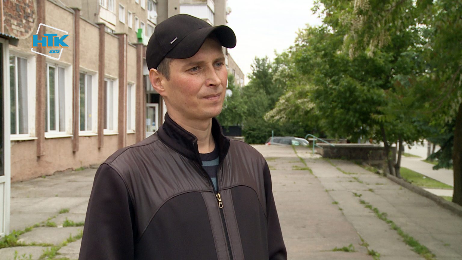 У прикарпатця діагностували важку недугу: потрібна допомога на лікування ВІДЕО