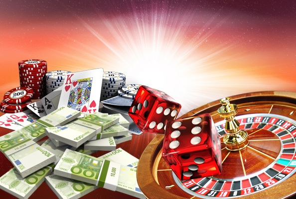 Каковы 5 основных преимуществ топ казино