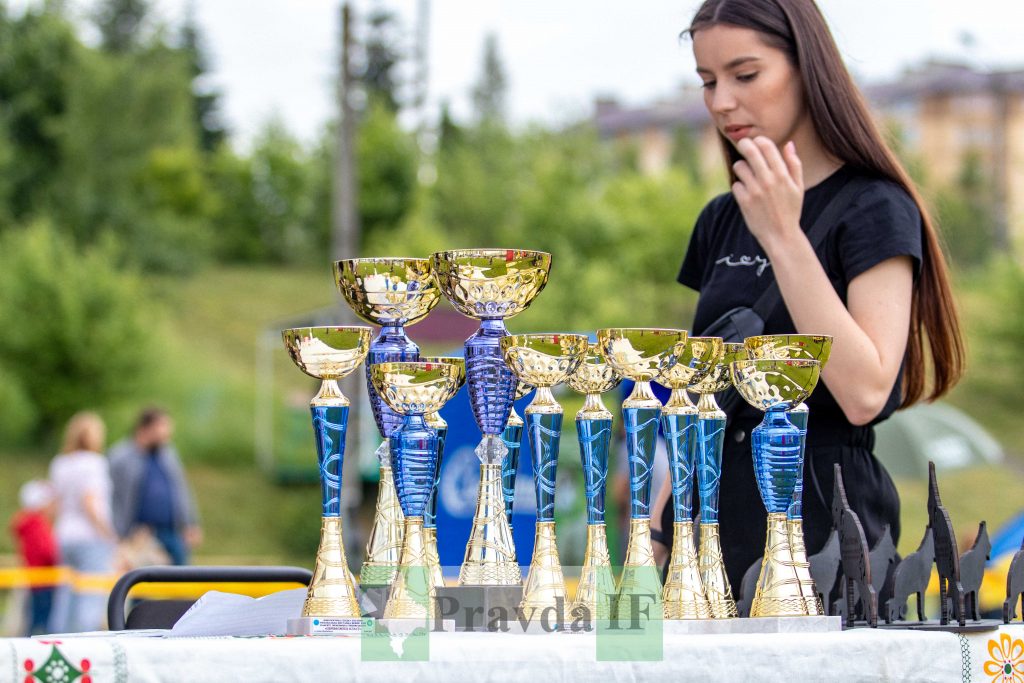 міжнародна