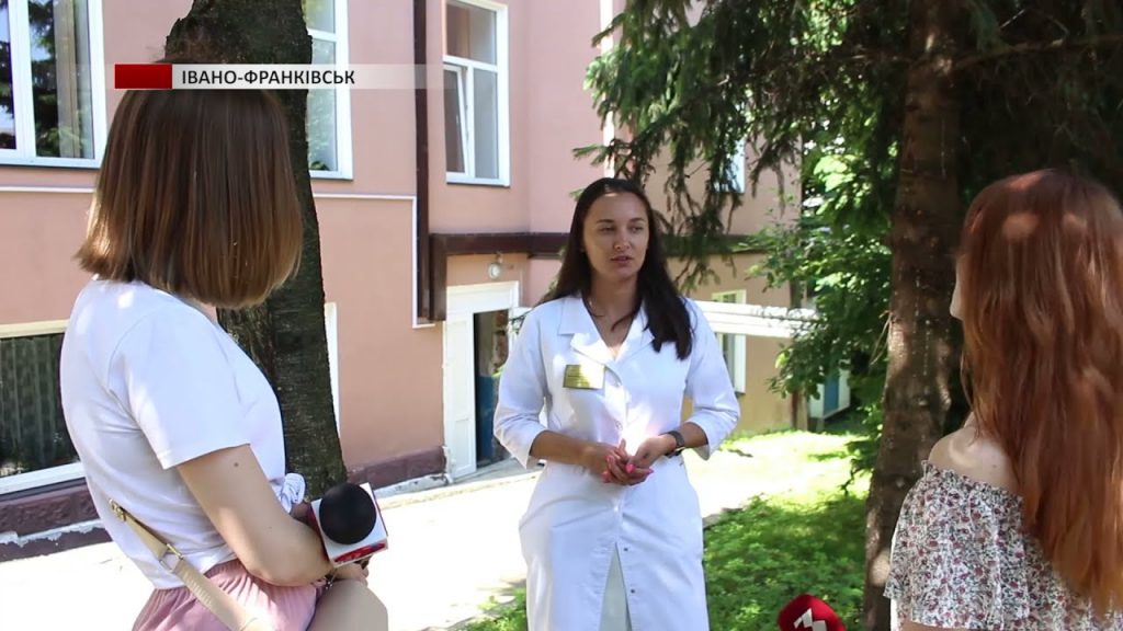 меланоми