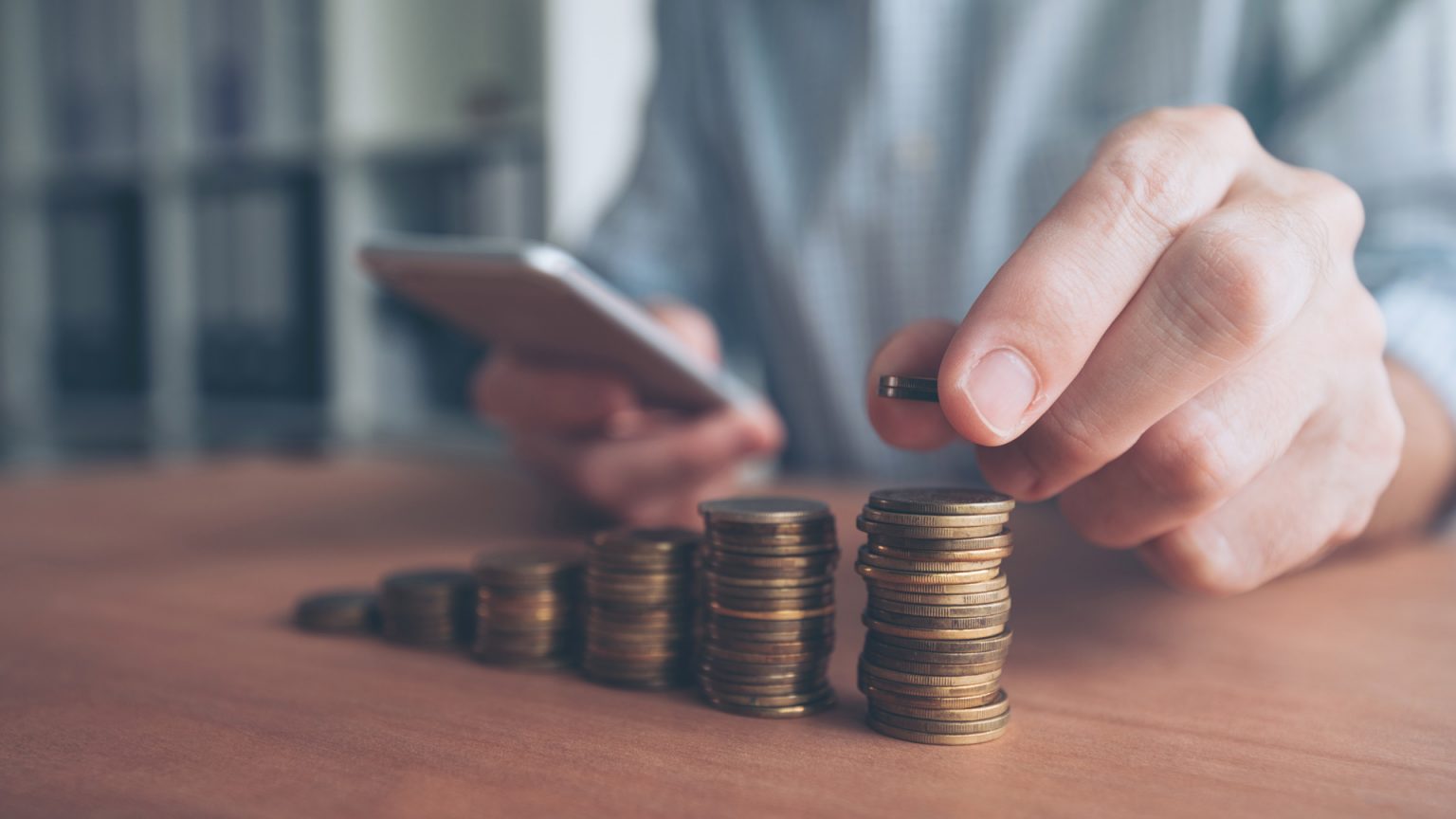 Податківці донарахували прикарпатцям 56 мільйонів гривень податків та штрафів