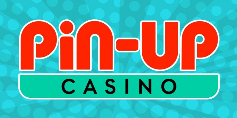 Особенности игровых автоматов Pin Up