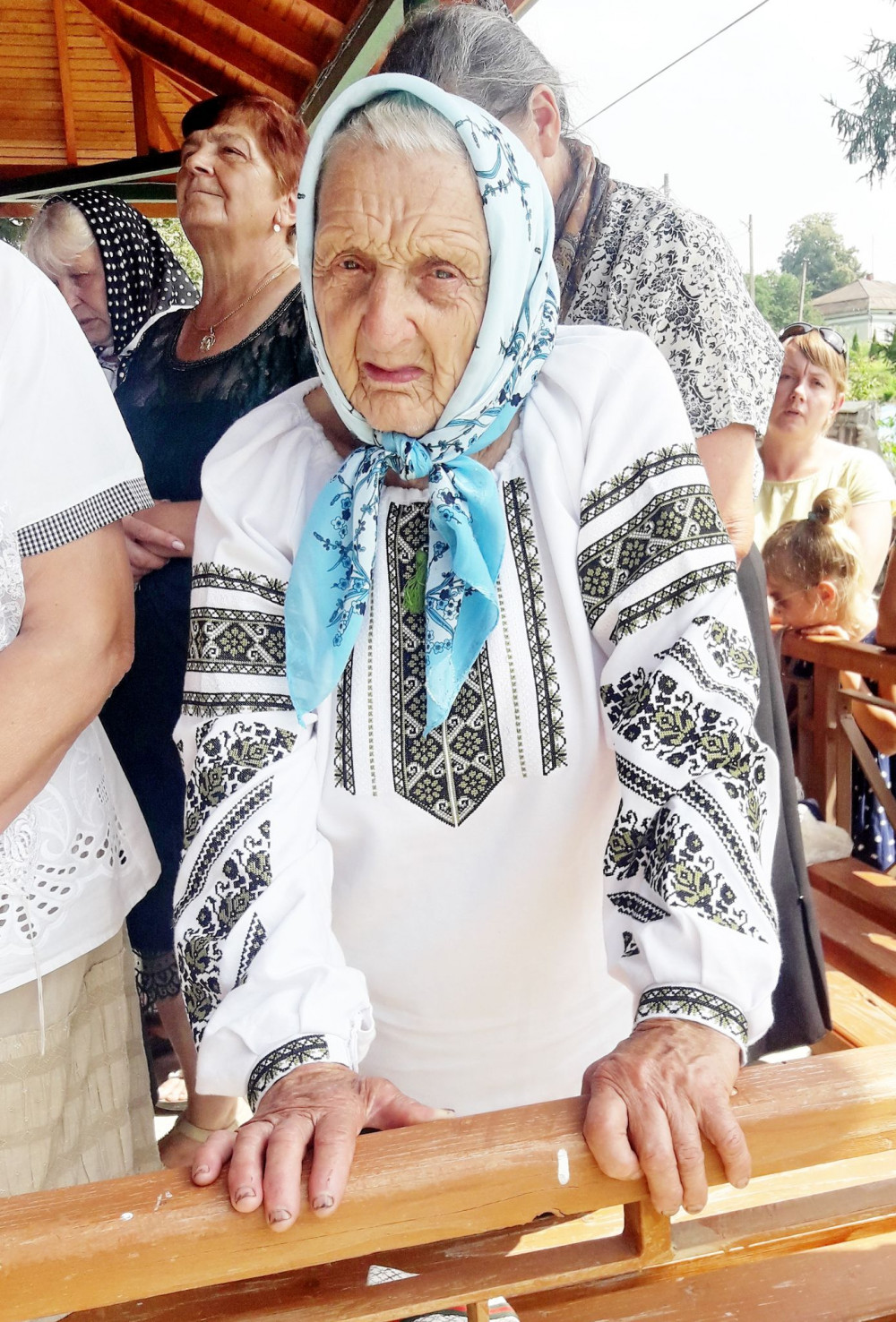 скульптури