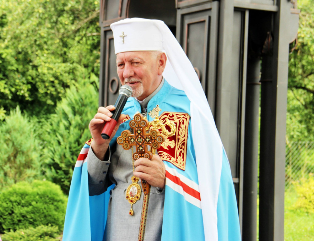 скульптури