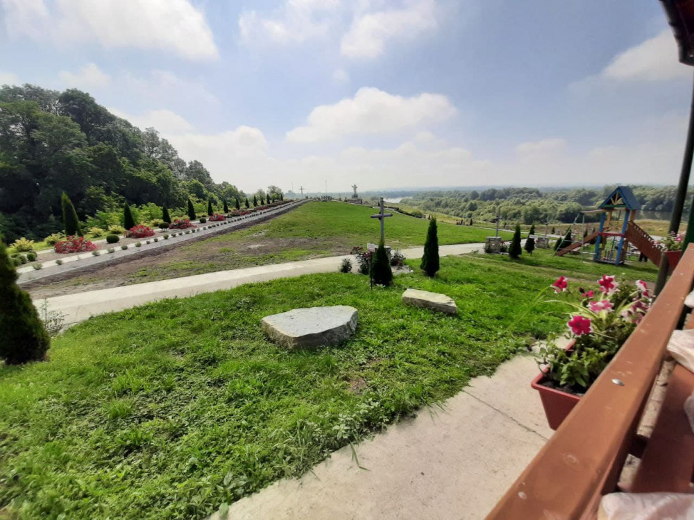 скульптури