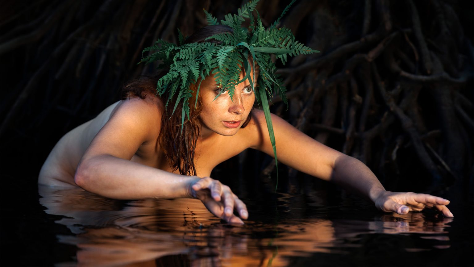 Покази етноодягу та виступ Сергія Лазановського: як у Франківську святкуватимуть Івана Купала