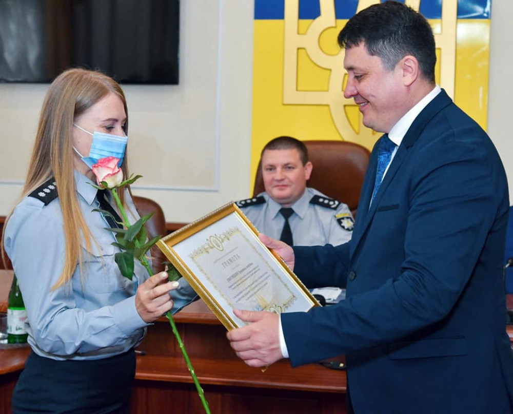 авто