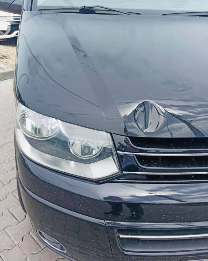 поліцейські