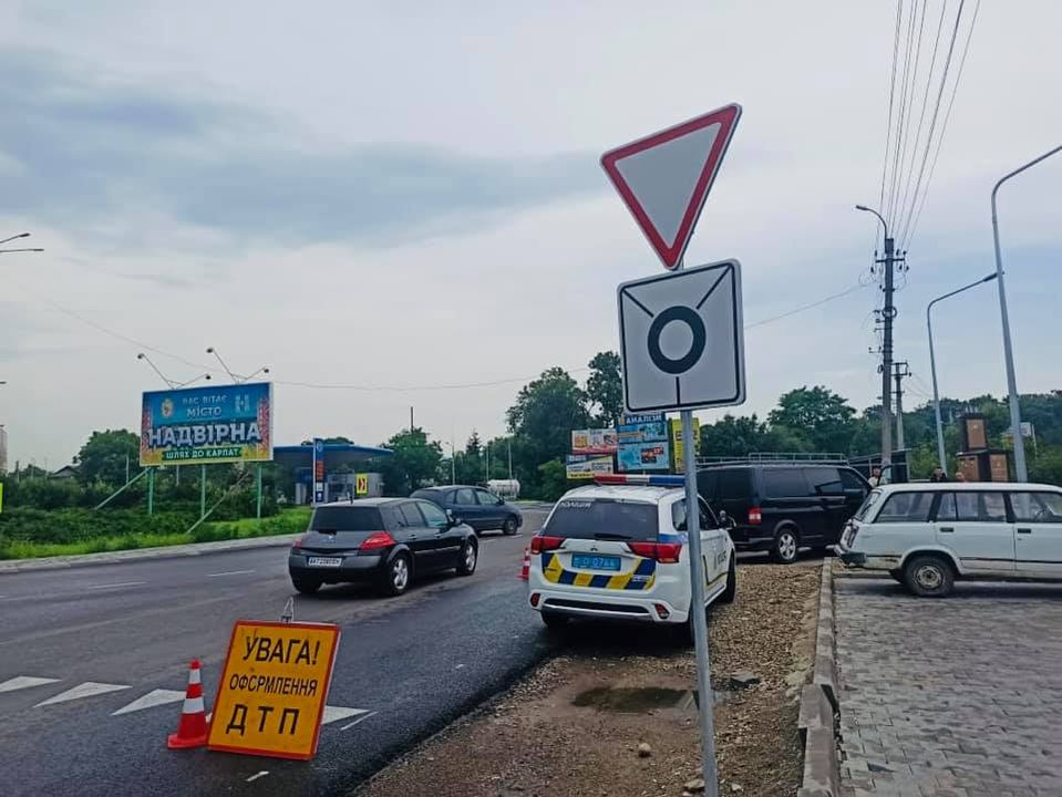 поліцейські