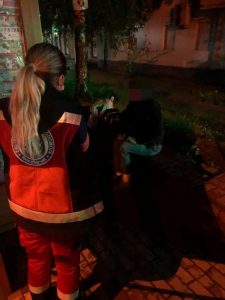 свідомості