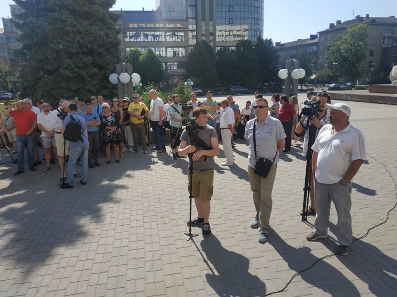 деревообробних