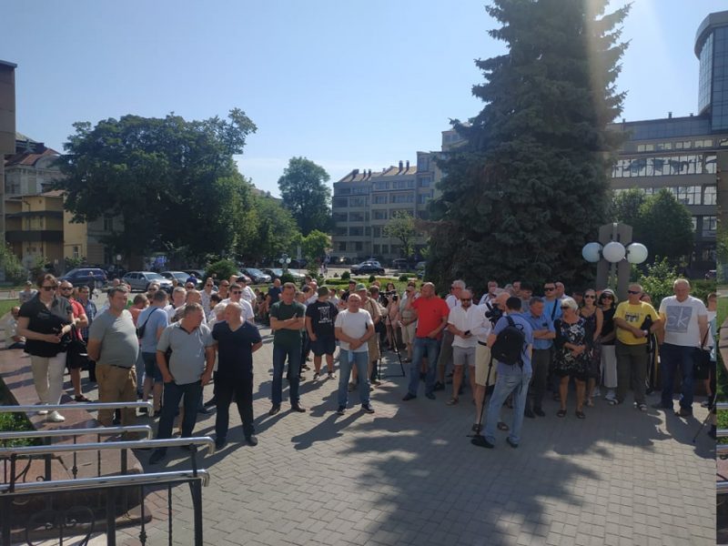 деревообробних