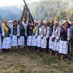 патріотичної