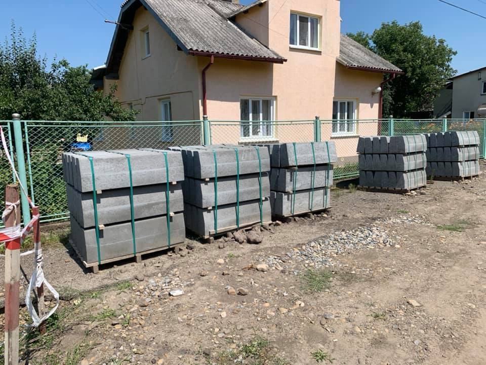 ремонт