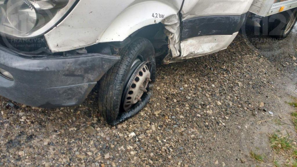 курортному