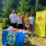 патріотичної