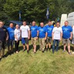 патріотичної