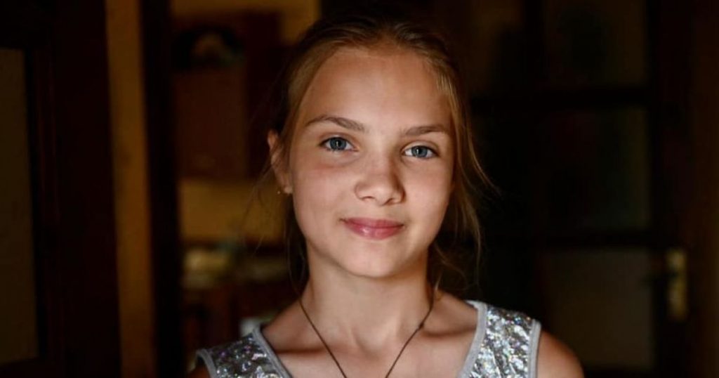 "Паводок змітав все на своєму шляху": як на Закарпатті 12-річна дівчинка рятувала чотирьох дітей