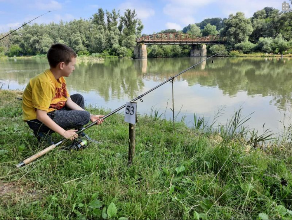 традиційні