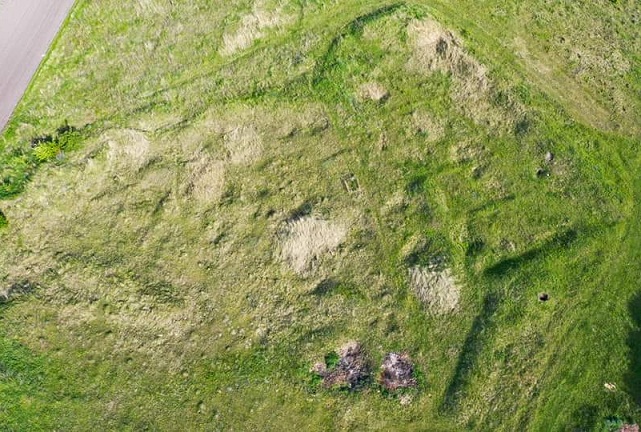 На Тлумаччині планують створити новий туристичний магніт ФОТО