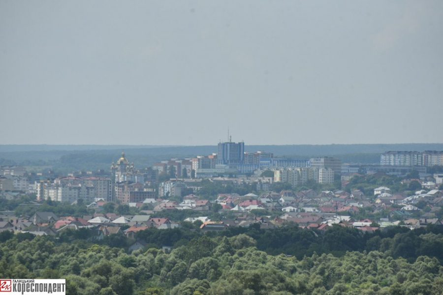 відпочинку