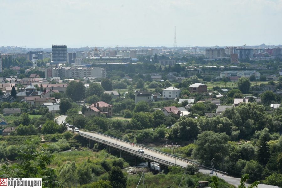 відпочинку