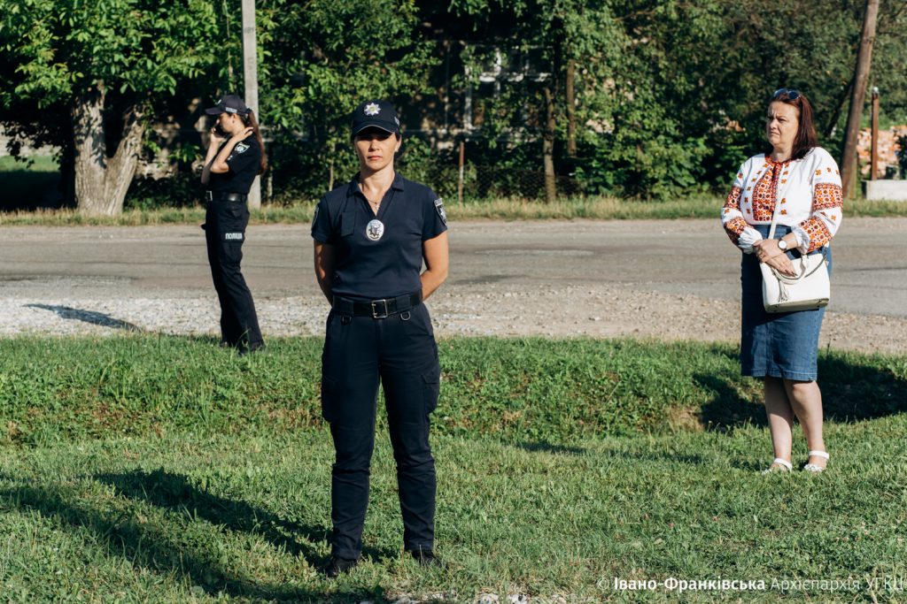 Блаженніший