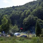 патріотичної