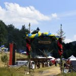 патріотичної