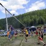 патріотичної