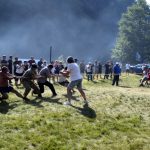 патріотичної