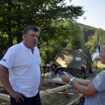 патріотичної