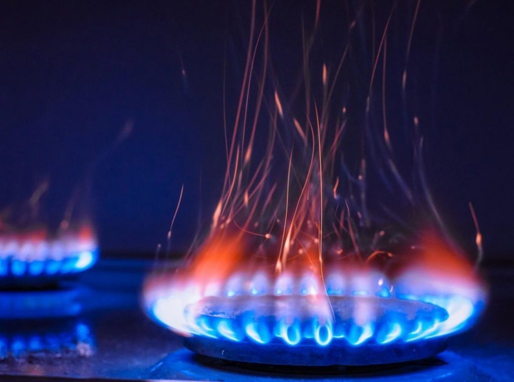 До відома прикарпатців: в Україні знову може подорожчати газ