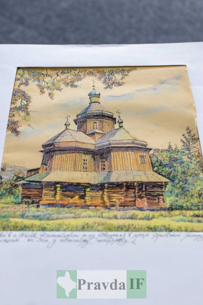 Соколовського