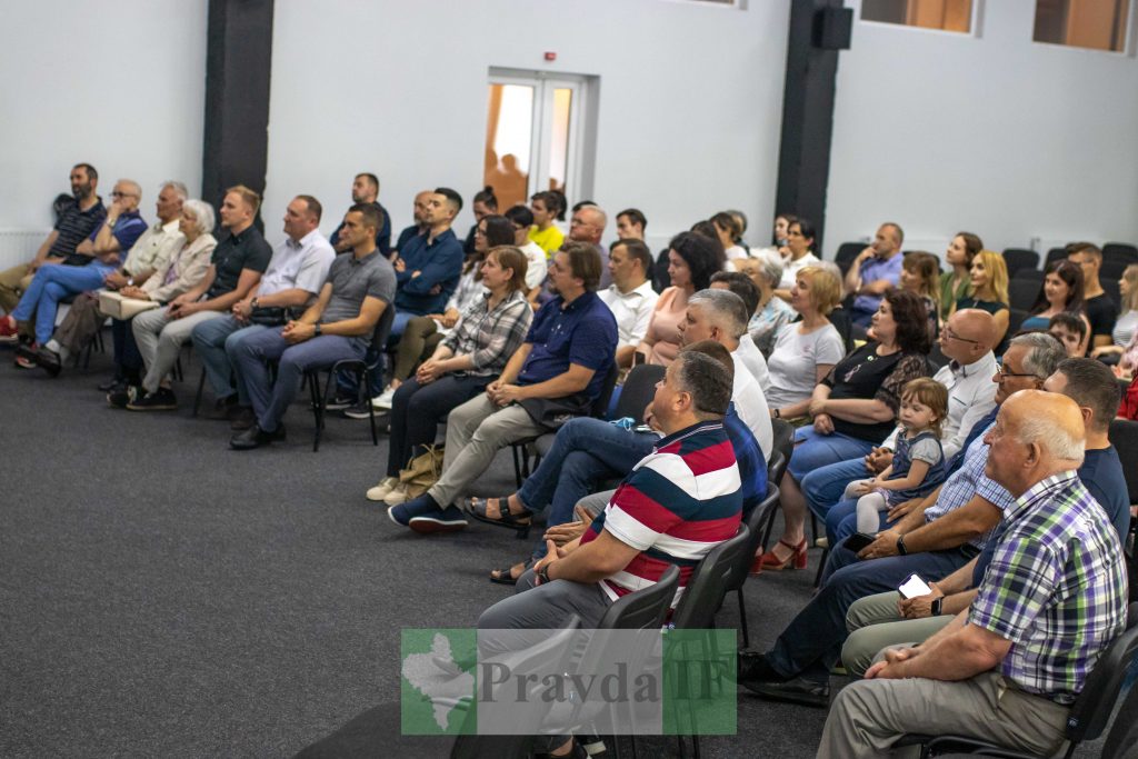 Соколовського