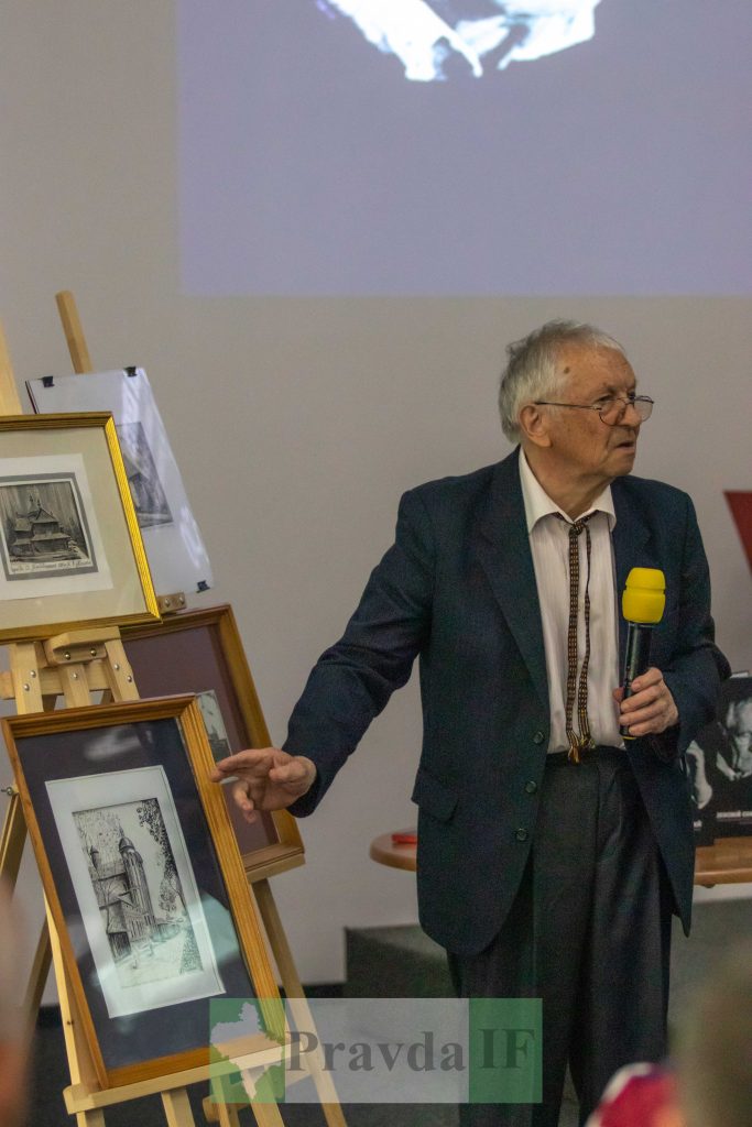 Соколовського