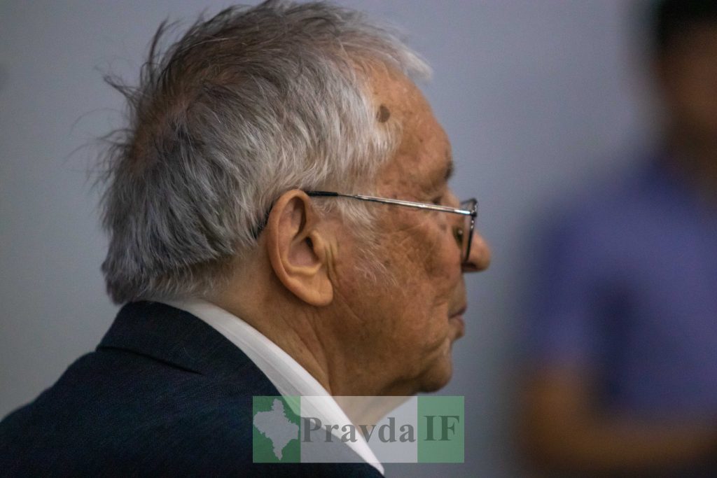 Соколовського