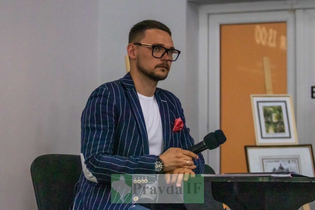 Соколовського