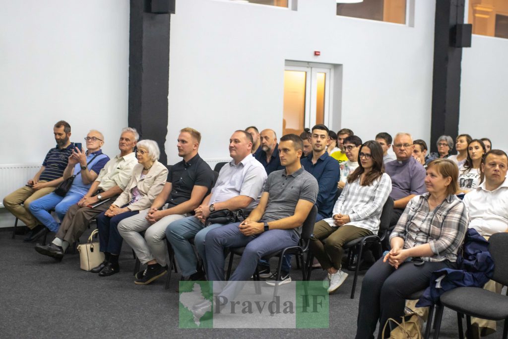 Соколовського