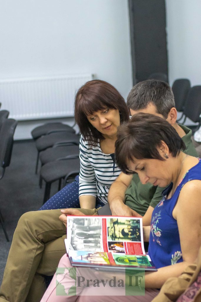 Соколовського