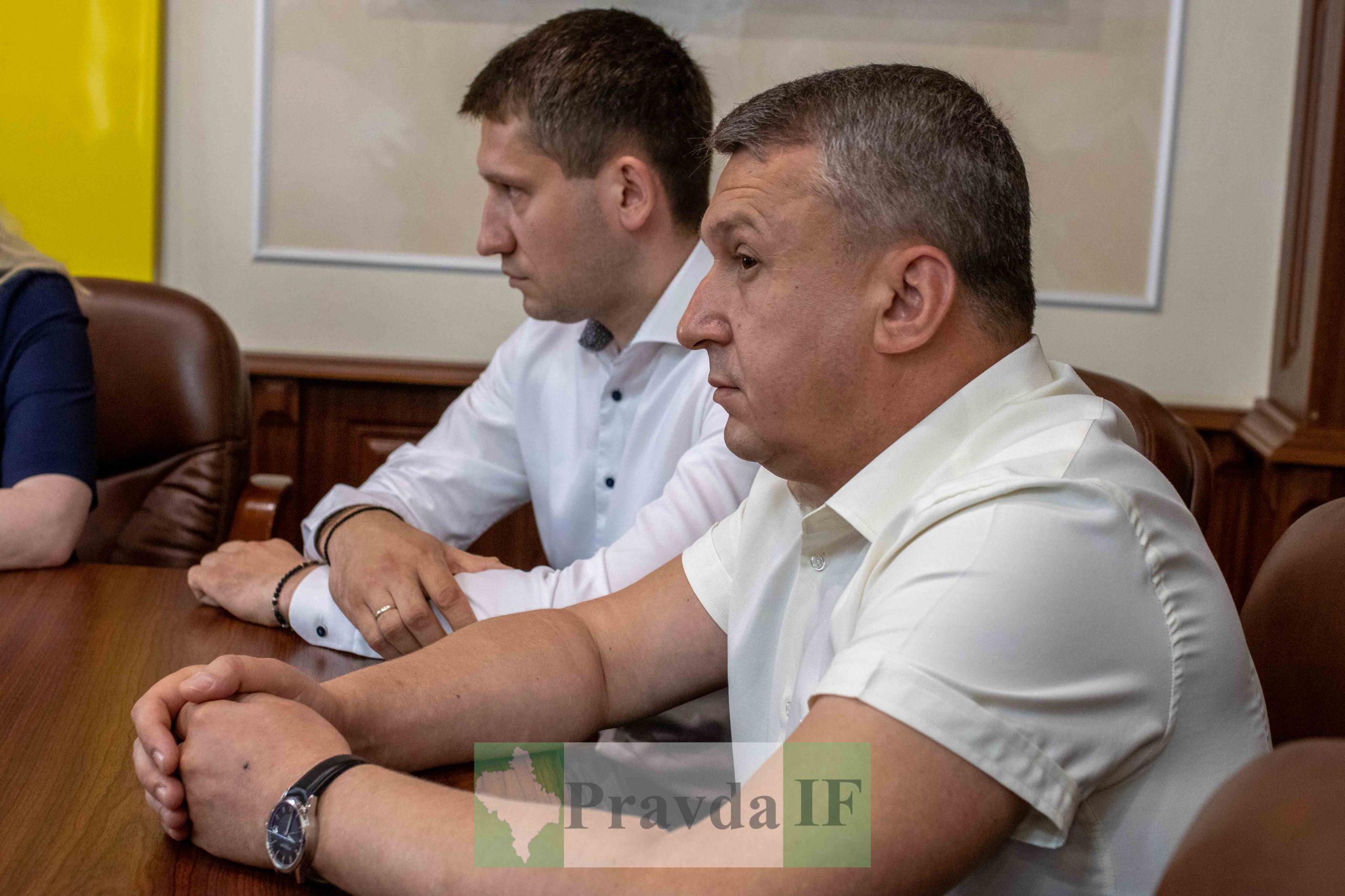 поліції
