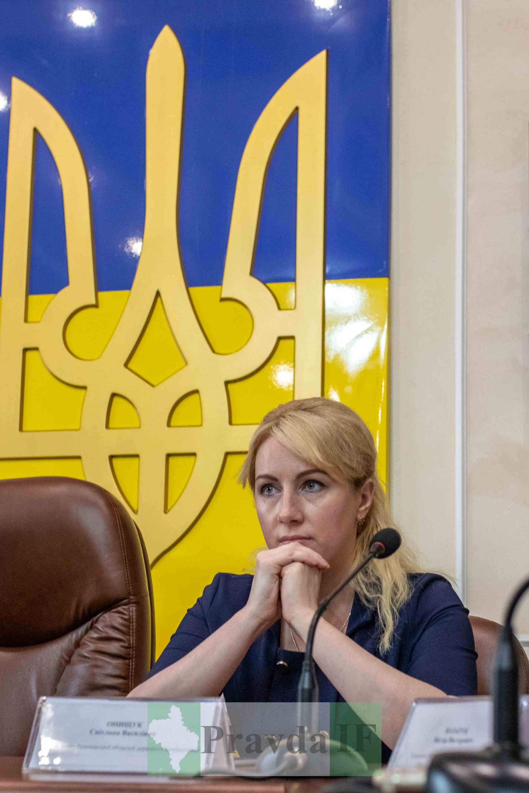 поліції