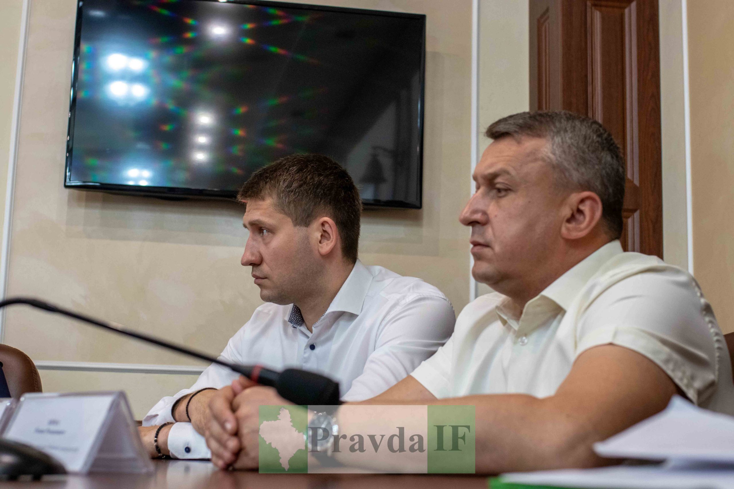 поліції