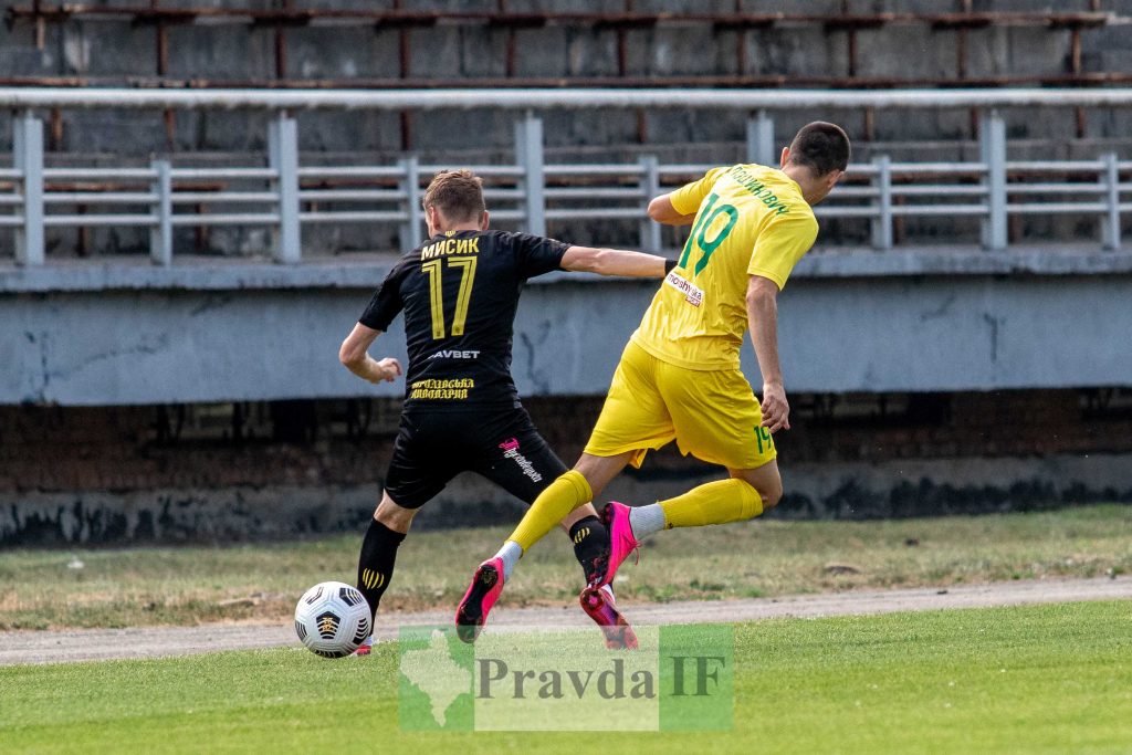 ювілей
