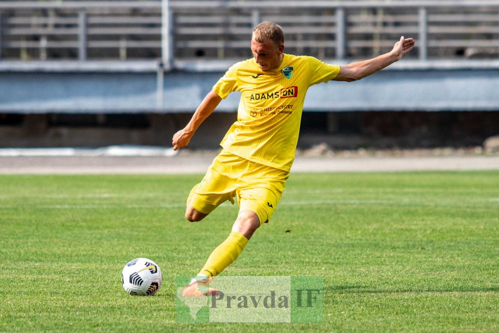 ювілей