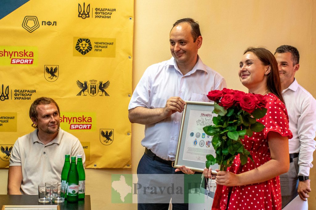 ювілей