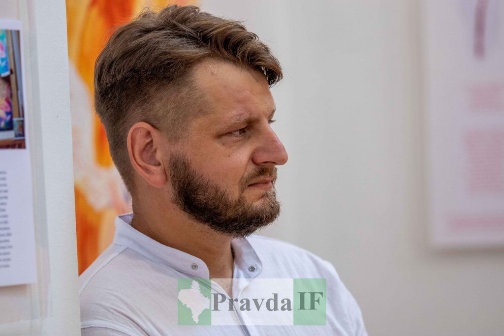 Реальність