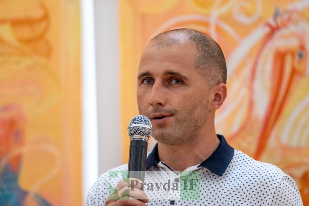 Реальність